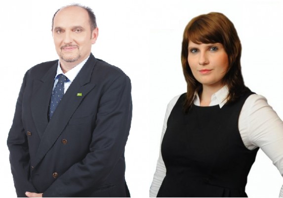 Židana bo nadomestil Smodiš, Opecova bo dobila polni mandat